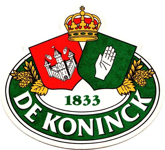 antwerpen va-b de koninck sofo 1a (oval mit krone-burg hand)